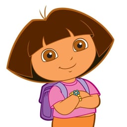Dora