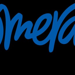 Jeune Voix Enfantine