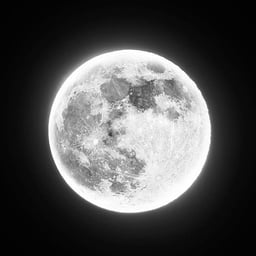 เสียงเล่าเรื่องผจญภัย