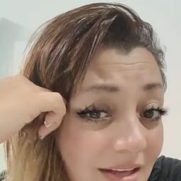 Voz Femenina Cálida