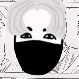 いわかわそうや