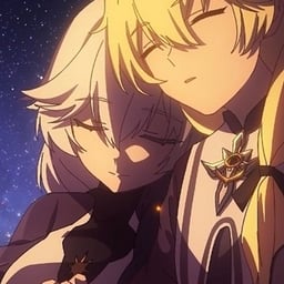 奥托阿波卡利斯