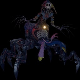 Prototype (Chapter 5)