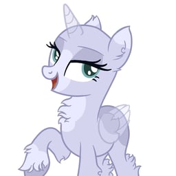 Lively Conversational Voice