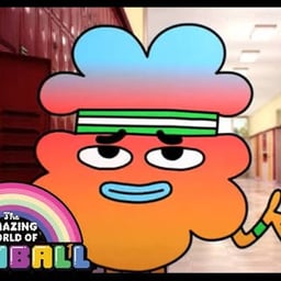 Tobías español latino 