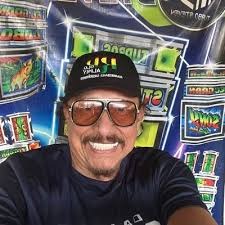 RALPHY POLO VOZ COLETA