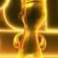 CN You are here announcer (2008-2010) only promos