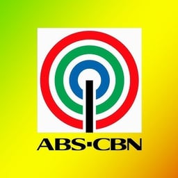 ABS-CBN Universe Voice