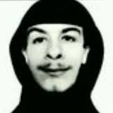 Дружеский мужской голос