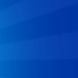 Опытный Мужчина