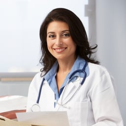 SIMPLE - ESPECIALISTA 05 ESPANHOL