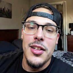 Heartfelt Male Narrator