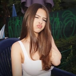 Friendly English Speaker