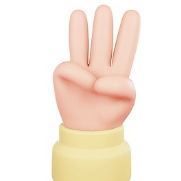 차량 관리 설명