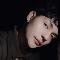 cristian portillo lgang