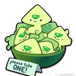 Commanding Female Voice