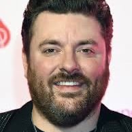 Chris young 