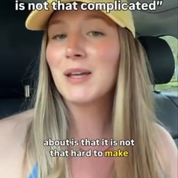 Confident Business Coach