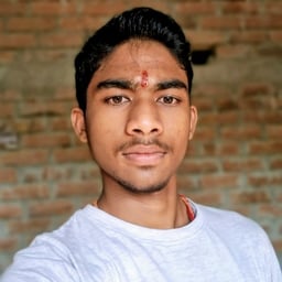 हिंदी कथावाचक