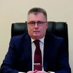 Середа Станислав 