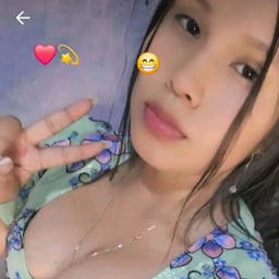 Voz Femenina Juguetona