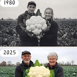 حسين الجاسمي