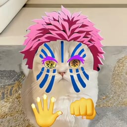 بنت حلوه شديد... 