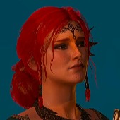 Triss-withcer3