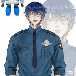 Русский Рассказчик