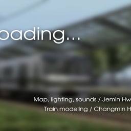 Test-Hmmsim2voiceover