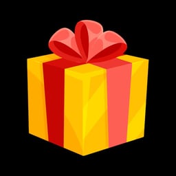 Voz Educacional Clara