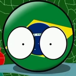 Voz Hostil Española