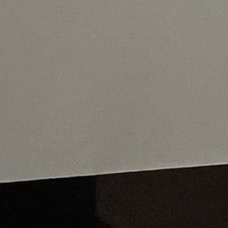 Voz Masculina Profesional