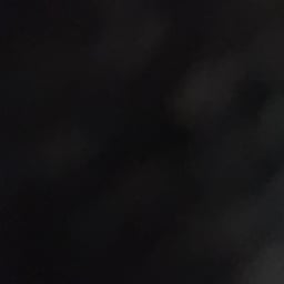 Clear Female Narrator