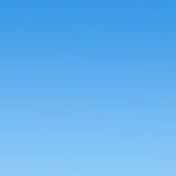 ufssufustususufzxitigxf7x