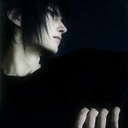 Noctis