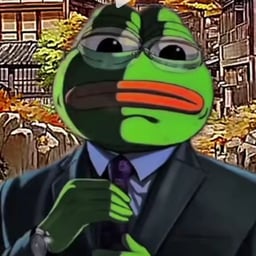 الدفتر الحكيم 