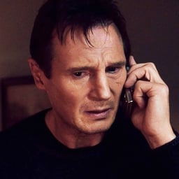 busqueda implacable Latino