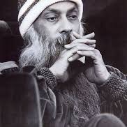 चिंतनशील हिंदी आवाज़