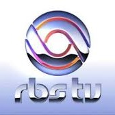 Locutor da RBS TV de Oferecimento de Patrocínio