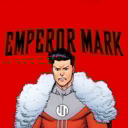 เสียงผู้บรรยายตื่นเต้น