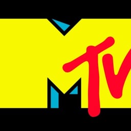 Locutor Actual de MTV 