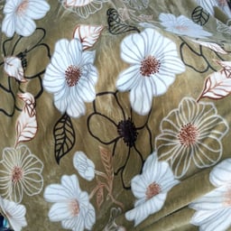 एआई हिंदी वॉइस