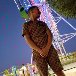 ناروتوا لولوا 