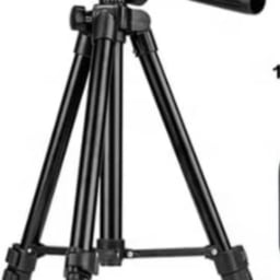 Deep Promotional Announce