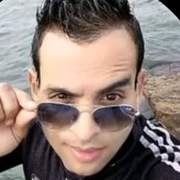 رياض ديكورسيون 