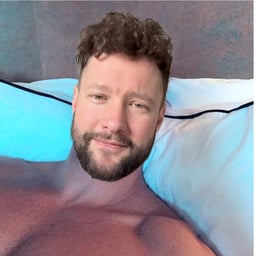 Calum Scott