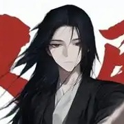 11.14脑力素女老年