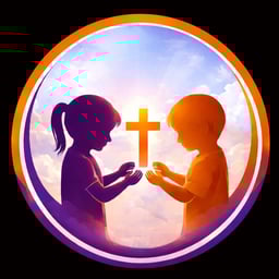 البابا شنودة الثالث