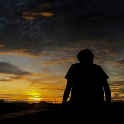 Yohanes Rivaldo Tampubolon 